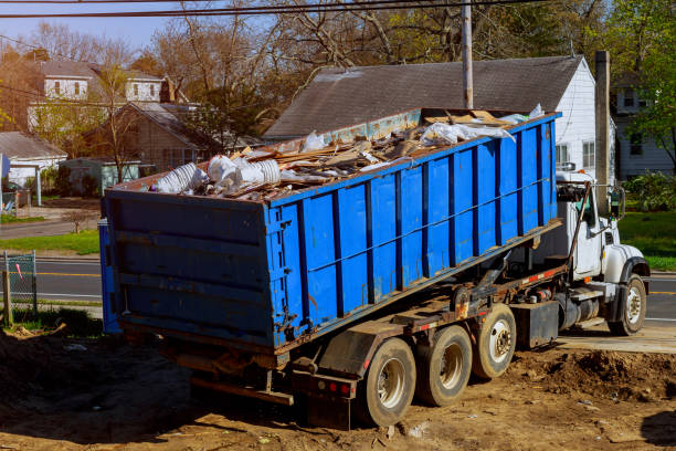 Best Electronics Removal Services  in Brightwood, VA