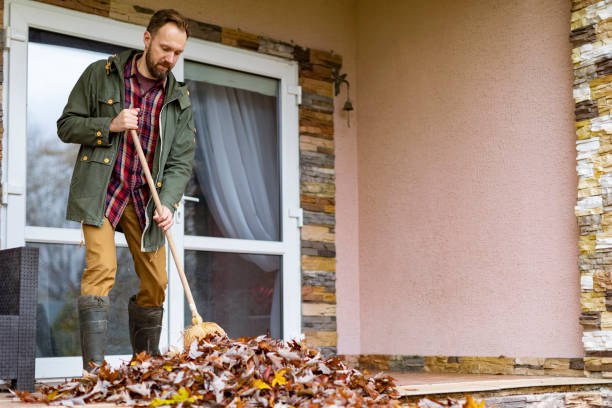 Best Same-Day Junk Removal  in Brightwood, VA