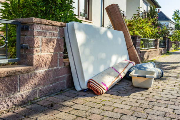 Best Appliance Removal Near Me  in Brightwood, VA