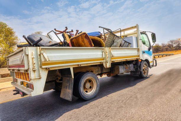 Best Local Junk Hauling  in Brightwood, VA