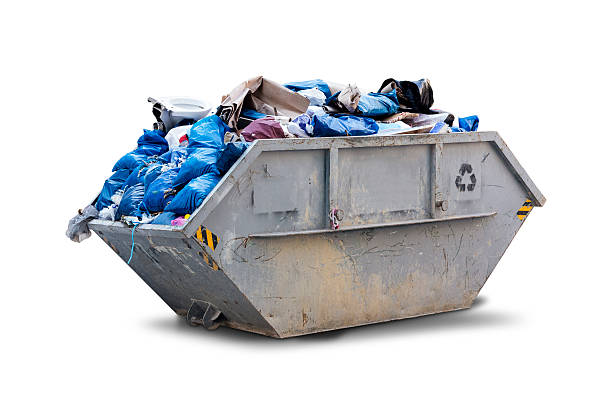 Best Junk Hauling Services  in Brightwood, VA